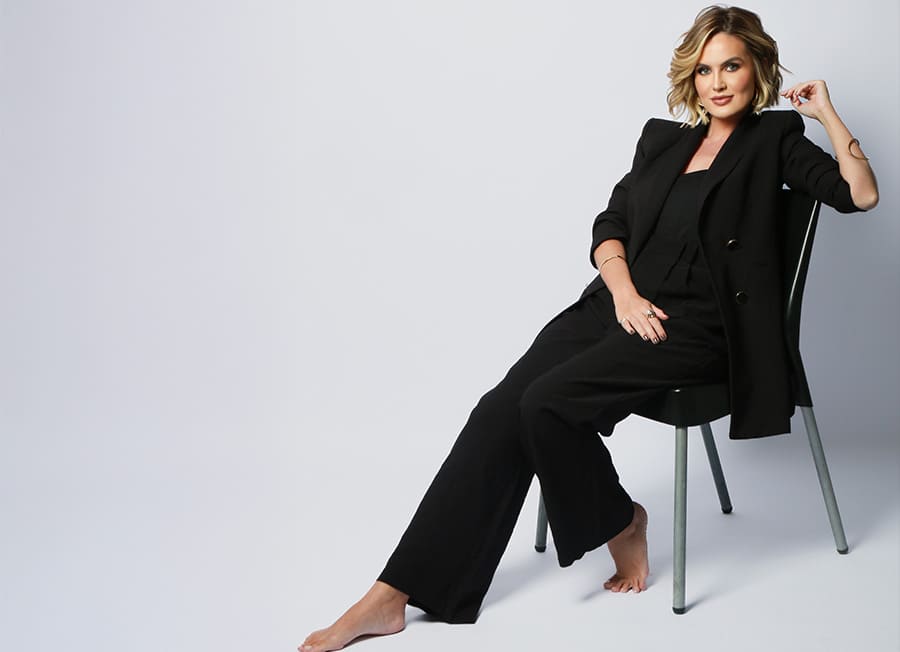 Curso Compras Inteligentes 1