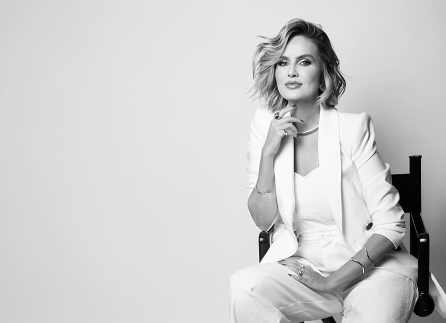 Curso Compras Inteligentes 3